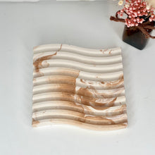 Load image into Gallery viewer, WAVE TRAY (SMALL)