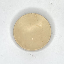 Load image into Gallery viewer, MINI ROUND TRINKET
