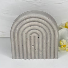 Load image into Gallery viewer, RAINBOW ARCH LARGE