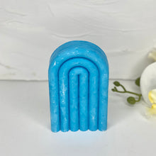 Load image into Gallery viewer, RAINBOW ARCH SMALL