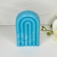 Load image into Gallery viewer, RAINBOW ARCH SMALL