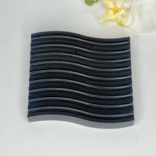 Load image into Gallery viewer, WAVE TRAY (SMALL)