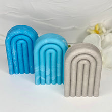 Load image into Gallery viewer, RAINBOW ARCH SMALL