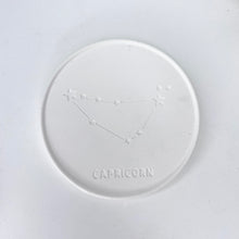 Load image into Gallery viewer, ZODIAC CONSTELLATION PLATE