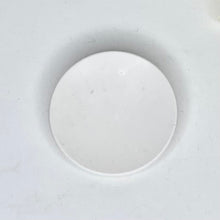 Load image into Gallery viewer, MINI ROUND TRINKET