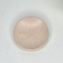 Load image into Gallery viewer, MINI ROUND TRINKET