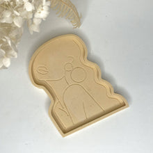 Load image into Gallery viewer, MISS THING TRINKET TRAY