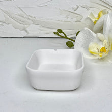 Load image into Gallery viewer, SMALL SQUARE TRINKET