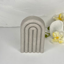 Load image into Gallery viewer, RAINBOW ARCH SMALL