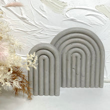 Load image into Gallery viewer, RAINBOW ARCH LARGE