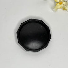 Load image into Gallery viewer, TRINKET TRAY