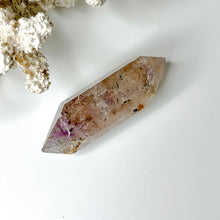 Load image into Gallery viewer, INCLUDED QUARTZ DT
