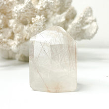 Load image into Gallery viewer, INCLUDED QUARTZ
