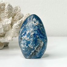 Load image into Gallery viewer, DUMORTIERITE MINI FREEFORM
