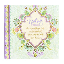 Load image into Gallery viewer, INTRINSIC QUOTE BOOK
