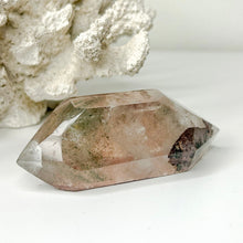 Load image into Gallery viewer, INCLUDED QUARTZ DT
