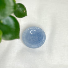 Load image into Gallery viewer, BLUE CALCITE BOWL
