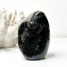 Load image into Gallery viewer, SEPTARIAN DRUZY FREEFORM
