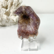 Load image into Gallery viewer, CACOXENITE SLAB
