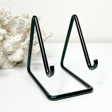 Load image into Gallery viewer, METAL SLICE STAND
