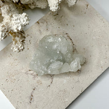 Load image into Gallery viewer, ZEOLITE ASSORTED CLUSTER

