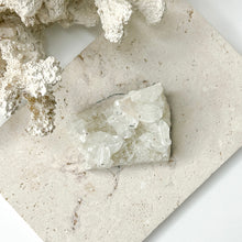 Load image into Gallery viewer, ZEOLITE ASSORTED CLUSTER
