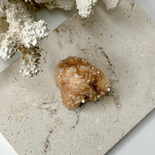 Load image into Gallery viewer, ZEOLITE ASSORTED CLUSTER
