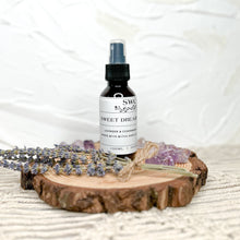 Load image into Gallery viewer, SWEET DREAMS SLEEP SPRAY
