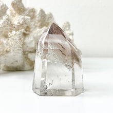 Load image into Gallery viewer, INCLUDED QUARTZ
