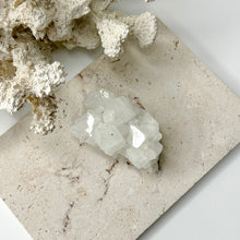 Load image into Gallery viewer, ZEOLITE ASSORTED CLUSTER
