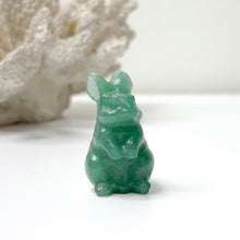 Load image into Gallery viewer, BUNNY CARVING ASSORTED
