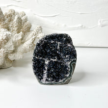 Load image into Gallery viewer, AMETHYST FREEFORM

