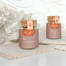 Load image into Gallery viewer, MINI HERBAL TEA BOTTLE
