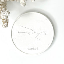 Load image into Gallery viewer, ZODIAC CONSTELLATION PLATE

