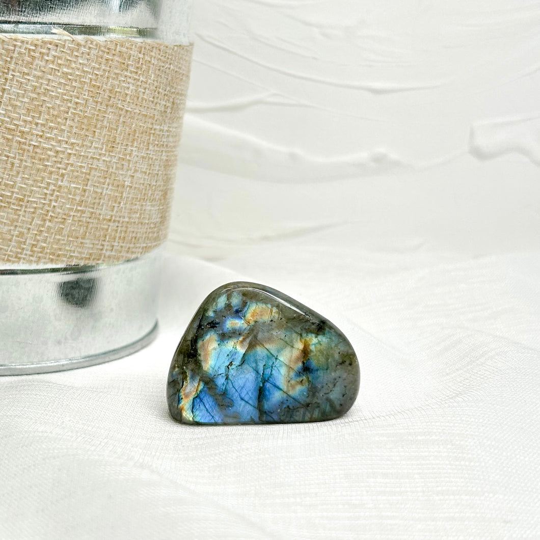 LABRADORITE MINI FREEFORM