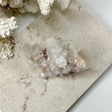 Load image into Gallery viewer, ZEOLITE ASSORTED CLUSTER
