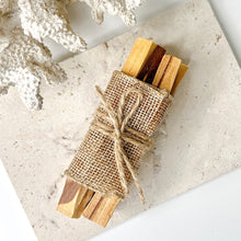 Load image into Gallery viewer, PALO SANTO BUNDLE
