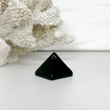 Load image into Gallery viewer, MINI PYRAMID
