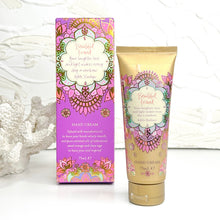 Load image into Gallery viewer, INTRINSIC HAND CREAM
