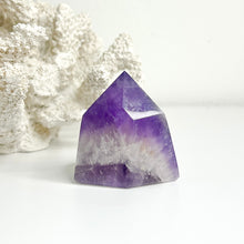 Load image into Gallery viewer, AMETHYST POINT

