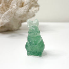 Load image into Gallery viewer, BUNNY CARVING ASSORTED
