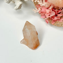 Load image into Gallery viewer, PINK LEMURIAN QUARTZ
