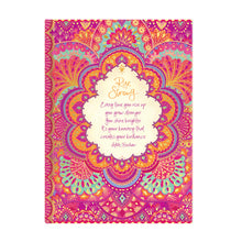 Load image into Gallery viewer, INTRINSIC JOURNAL
