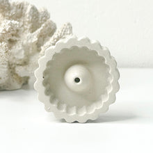 Load image into Gallery viewer, FONTANA INCENSE HOLDER
