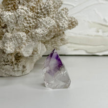 Load image into Gallery viewer, AMETHYST POINT
