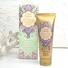 Load image into Gallery viewer, INTRINSIC HAND CREAM
