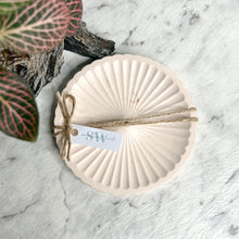 Load image into Gallery viewer, INCENSE HOLDER
