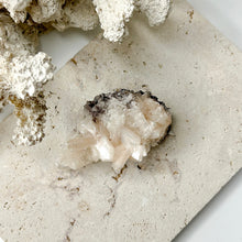 Load image into Gallery viewer, ZEOLITE ASSORTED CLUSTER
