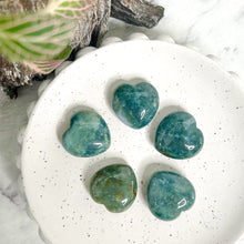 Load image into Gallery viewer, CRYSTAL MINI HEART
