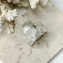 Load image into Gallery viewer, ZEOLITE ASSORTED CLUSTER
